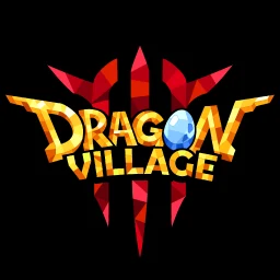 Ícone de Dragon Village 3