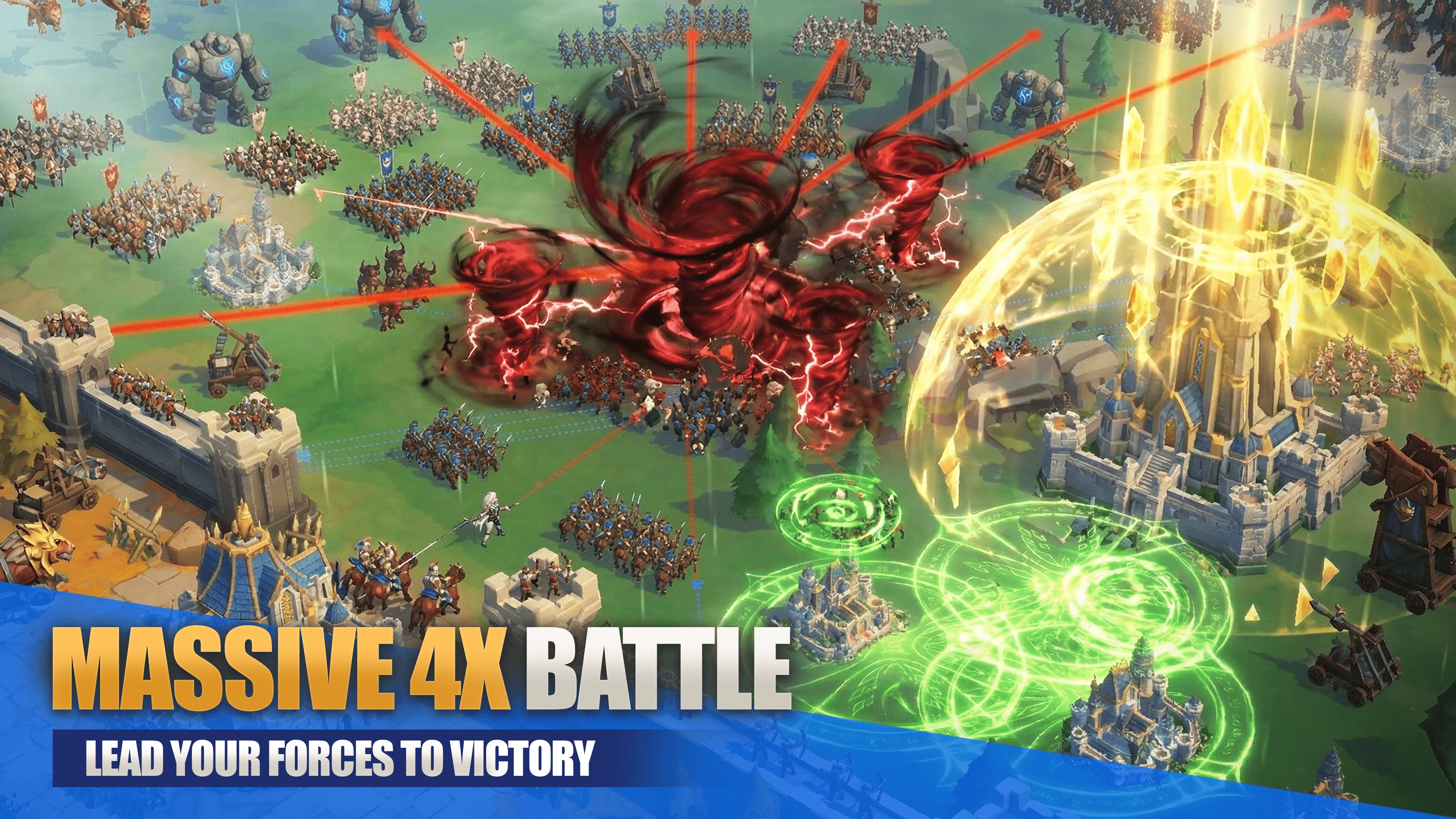 Aqua Survival screenshot